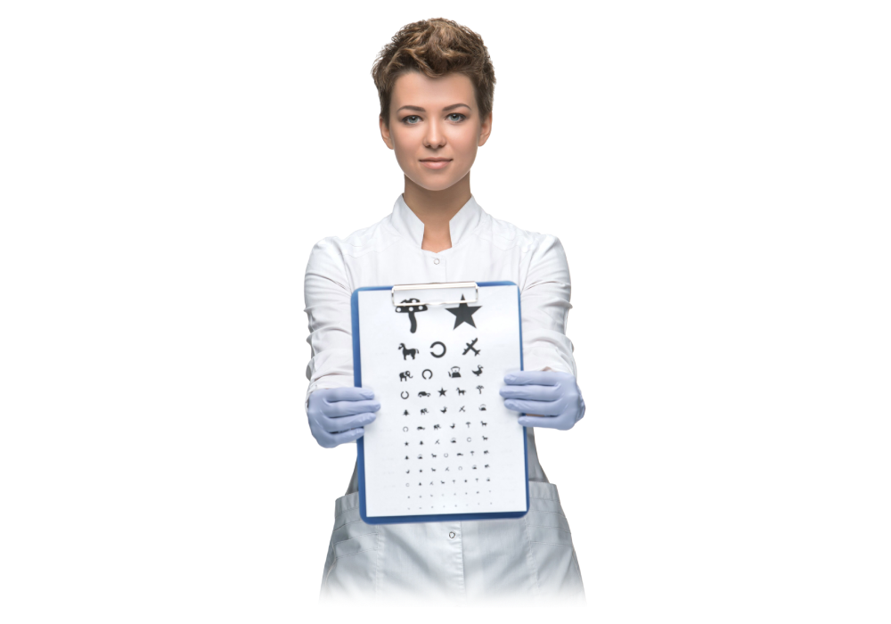 Elevate Financial Performance with Tailored Ophthalmology Billing Services