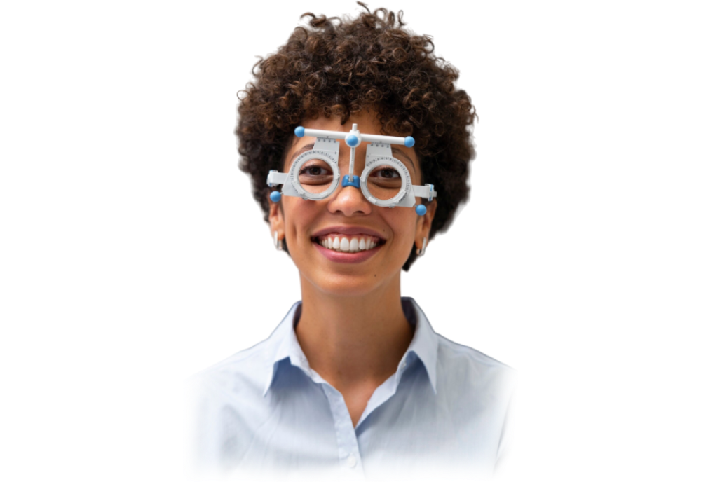 Outsource to Practolytics for Superior Ophthalmology Billing Outcomes