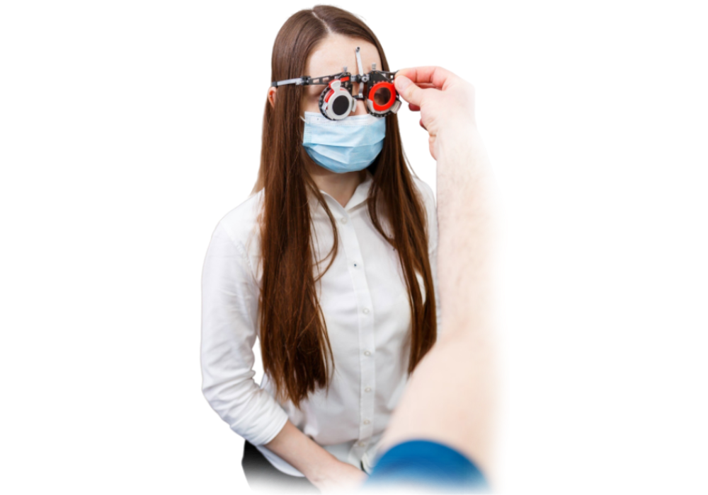 Practolytics: Your Top Pick for Profit-Boosting Ophthalmology Billing