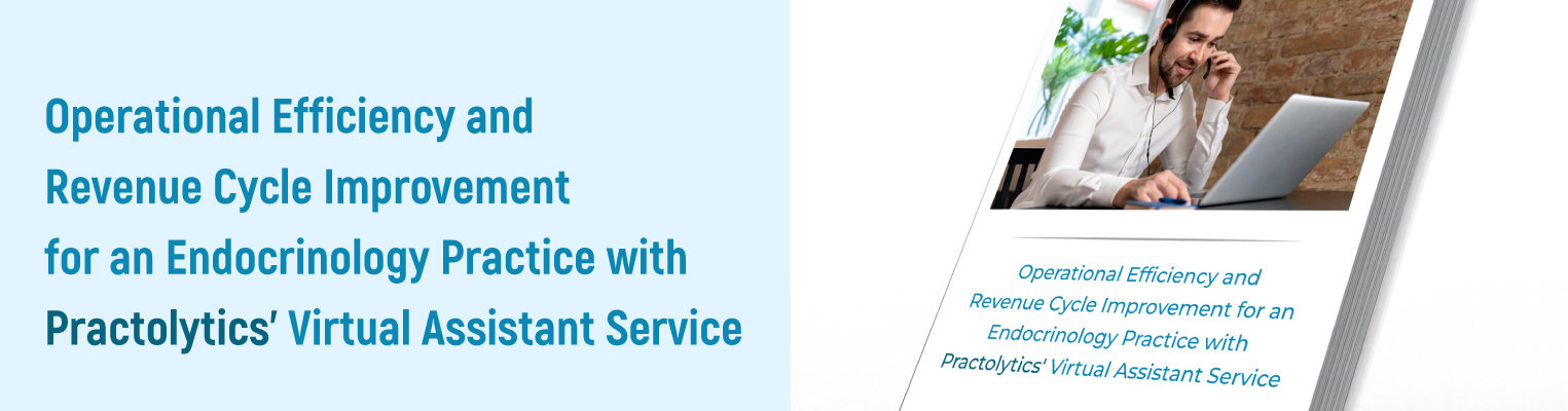 Thumbnail-01 Virtual Assistant Service