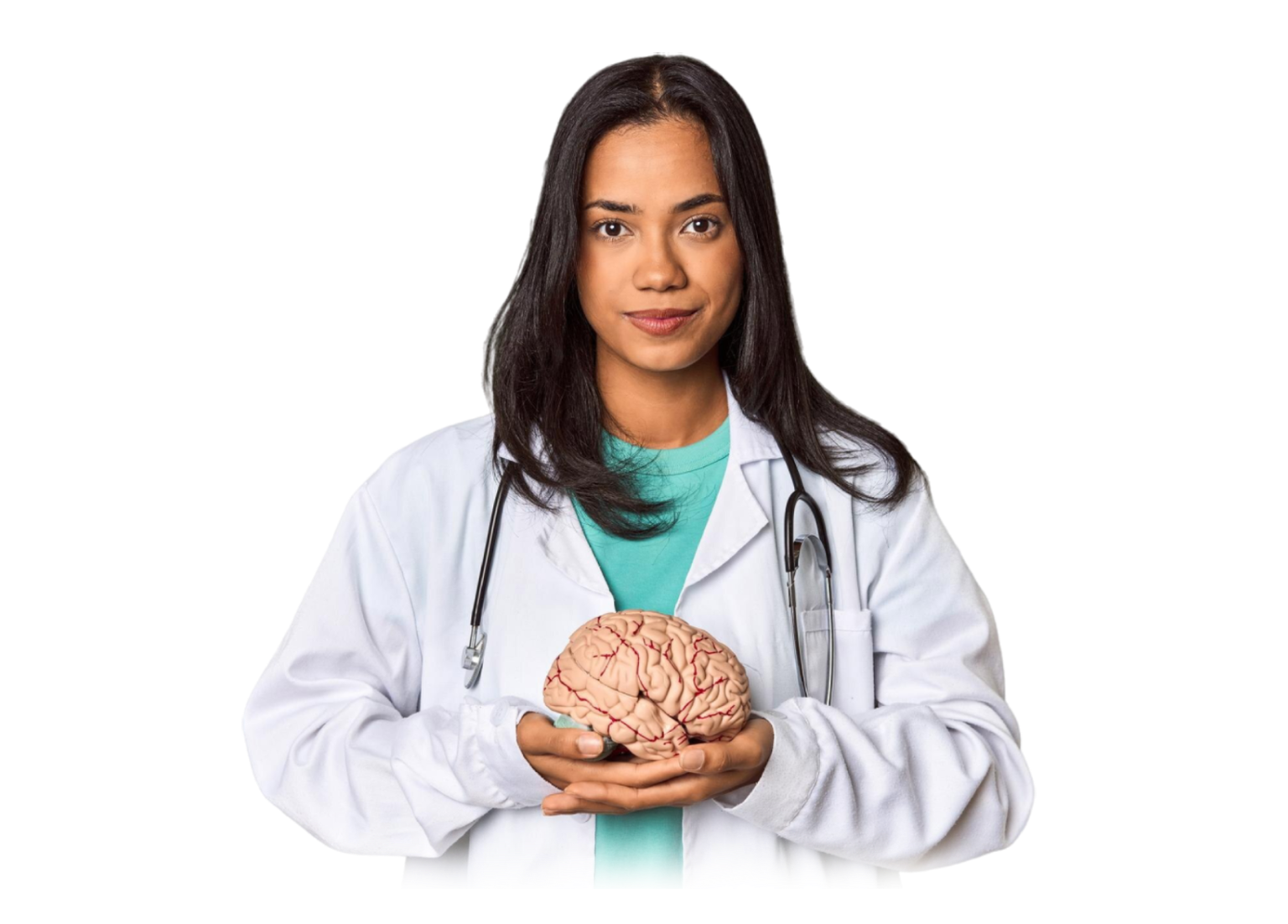 Understanding Behavioral health billing