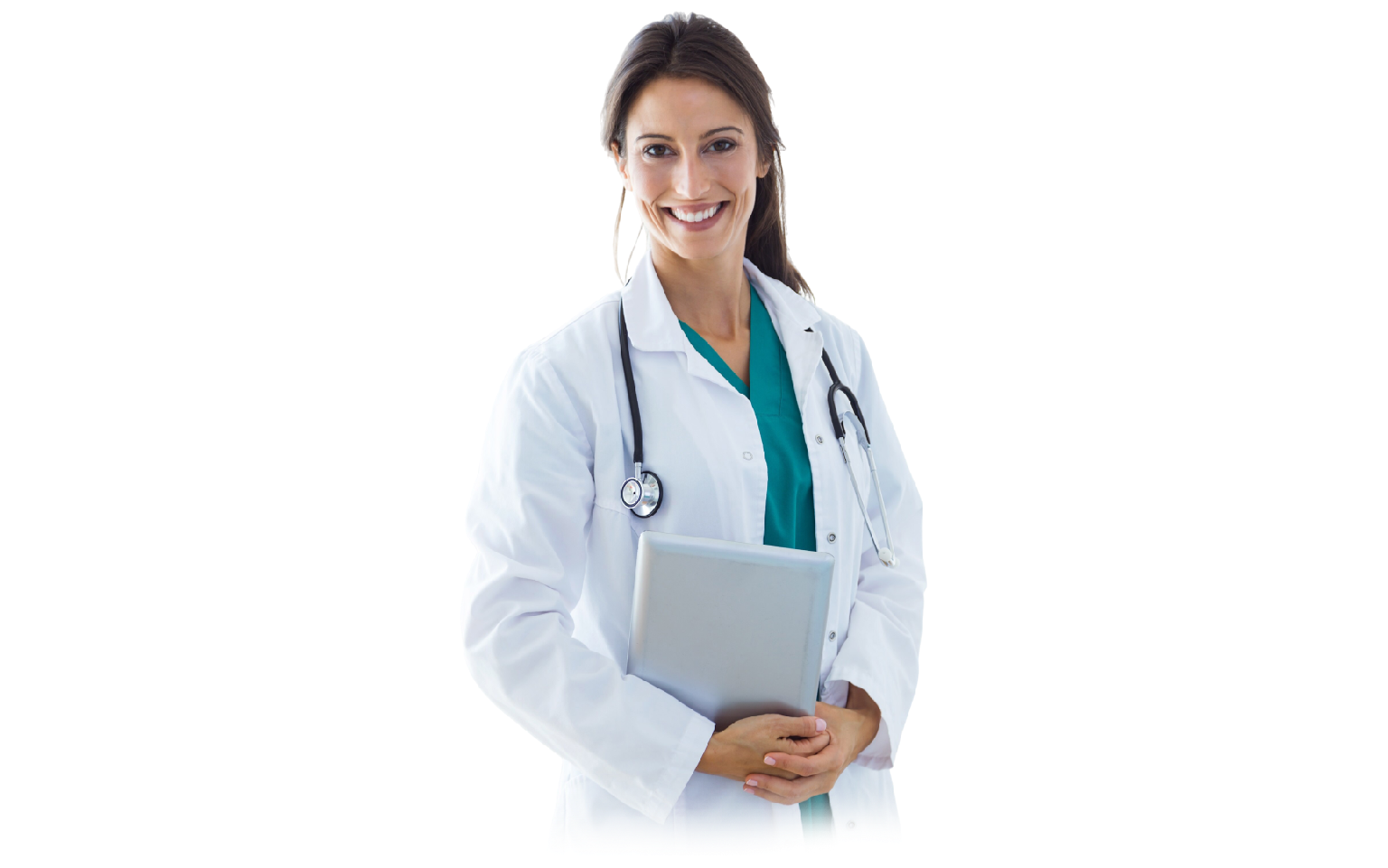 A successful Behavioral health business