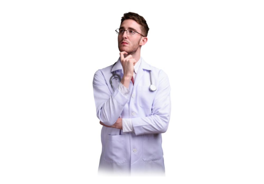 Why Choose Practolytics Ophthalmology_