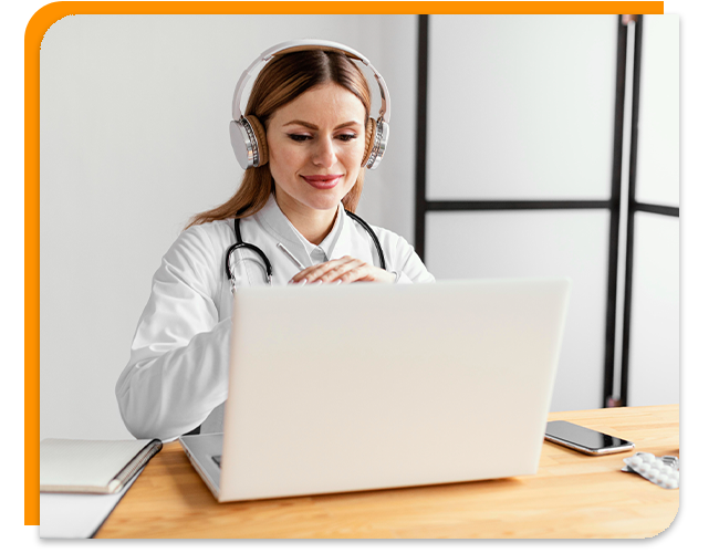 why choose medical virtual assistance (1)