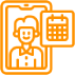 Appointment Management