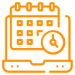 Appointment Scheduling