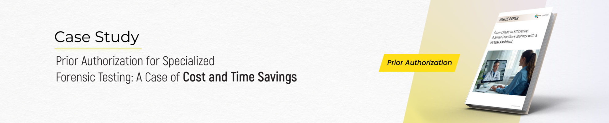 Banner FIle-01 Prior Authorization