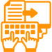 Data Entry