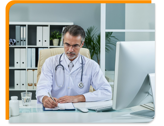 Increase Revenue with Accurate Verification