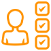 Insurance Verification and Eligibility