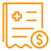 Medical Billing