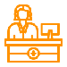 Medical Receptionist