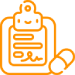 Medical Scribe
