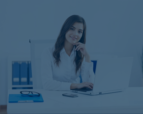 Prior Authorization From The Insurance Company Mobile