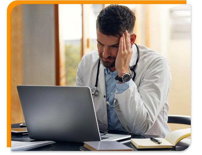 Prior Authorization Stress_ Not on Our Watch