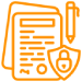 Prior authorizations
