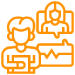 Remote Patient Monitoring