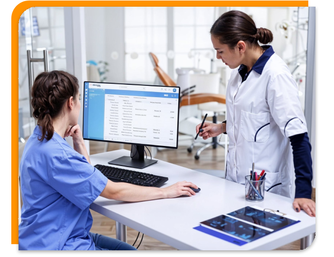 Seeking Certified Medical Coding Solutions_