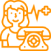 Telephone Triage Assistant