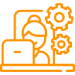 Administrative Support