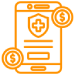Virtual Billing and Insurance