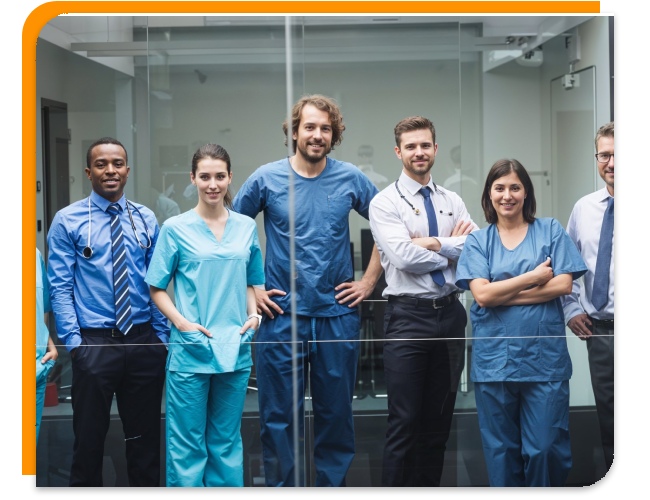 Why do you need staffing services_