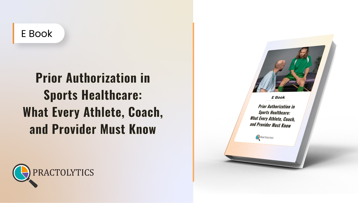 prior Authorization Thumbnail